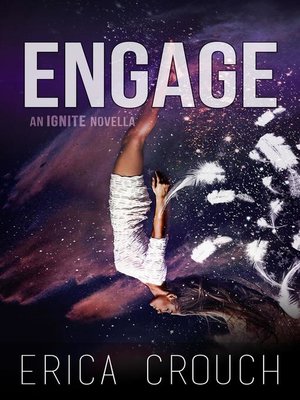 cover image of Engage